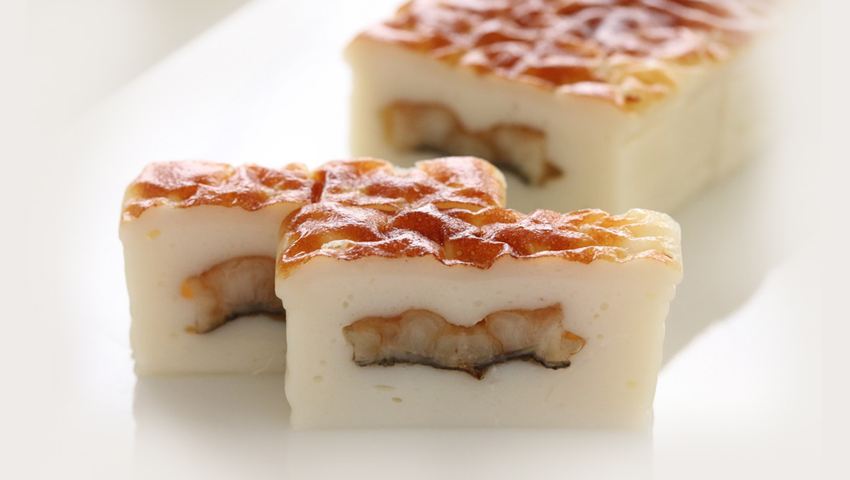 ヤマサ蒲鉾株式会社