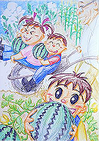 0009A0048_thumb.png