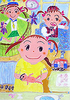 0028J0904_thumb.png