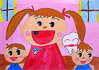 0036J0249_thumb.png