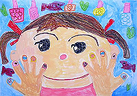 0038J0262_thumb.png