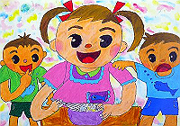 0049J0442_thumb.png
