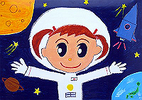 0052J0515_thumb.png