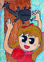 0061J0792_thumb.png