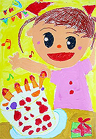 0066J0955_thumb.png