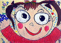 0086J1575_thumb.png