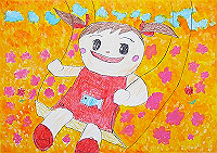 0089J1629_thumb.png