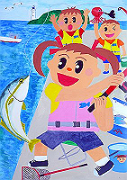 0110H0539_thumb.png