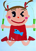 0117H0776_thumb.png