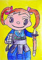0131H1179_thumb.png