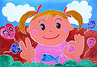 0136H1269_thumb.png