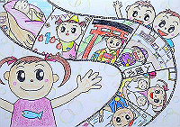 0150A0024_thumb.png