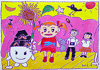 0155A0053_thumb.png