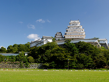 ヤマサのおすすめリンク集