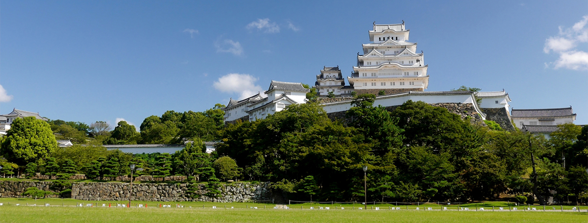 ヤマサ蒲鉾株式会社