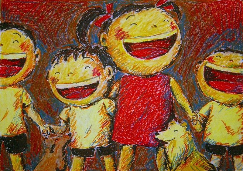 09A0071.jpg