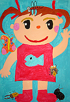 13J0934_thumb.png