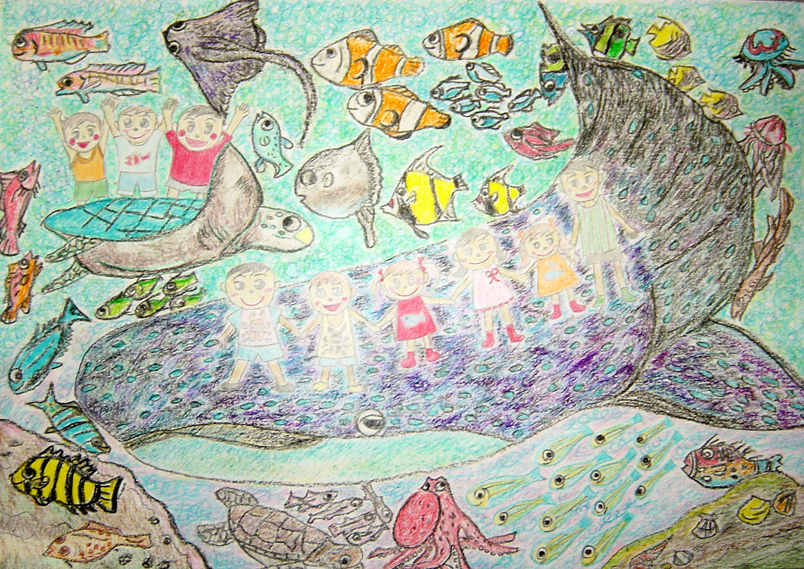 42A0118.JPG