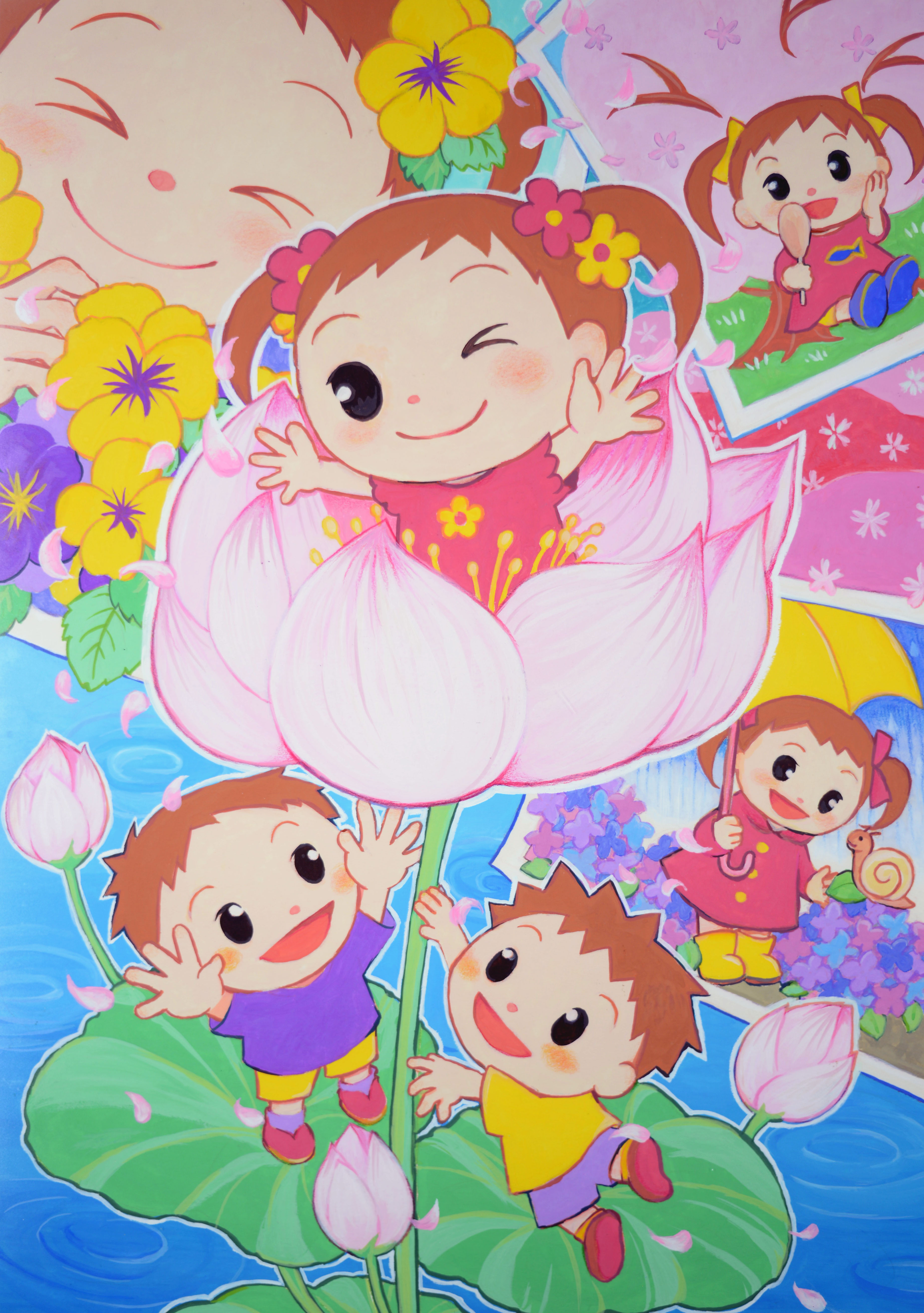 0147A0003Beautiful-flowers_sub.jpg