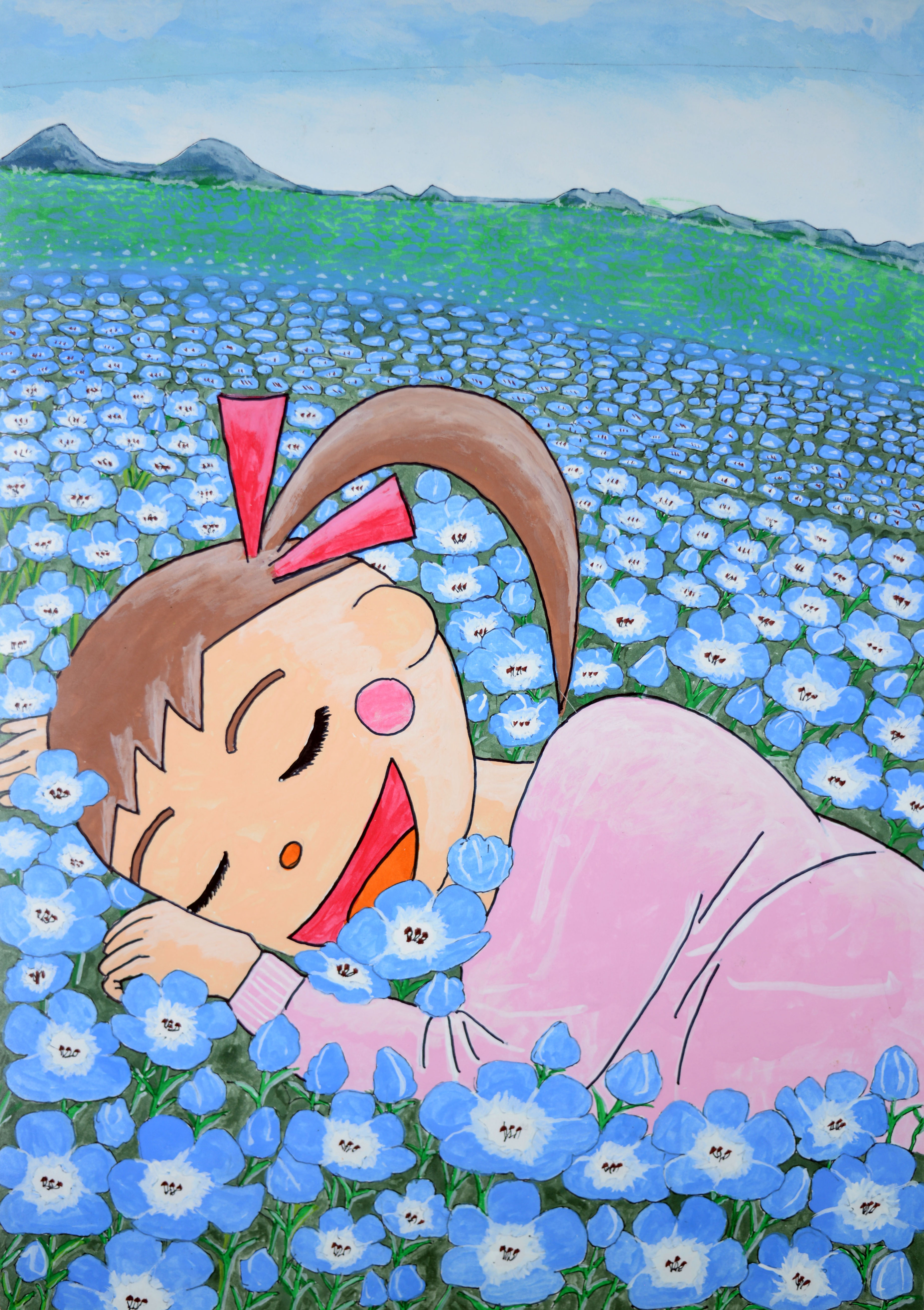 A0013.jpg