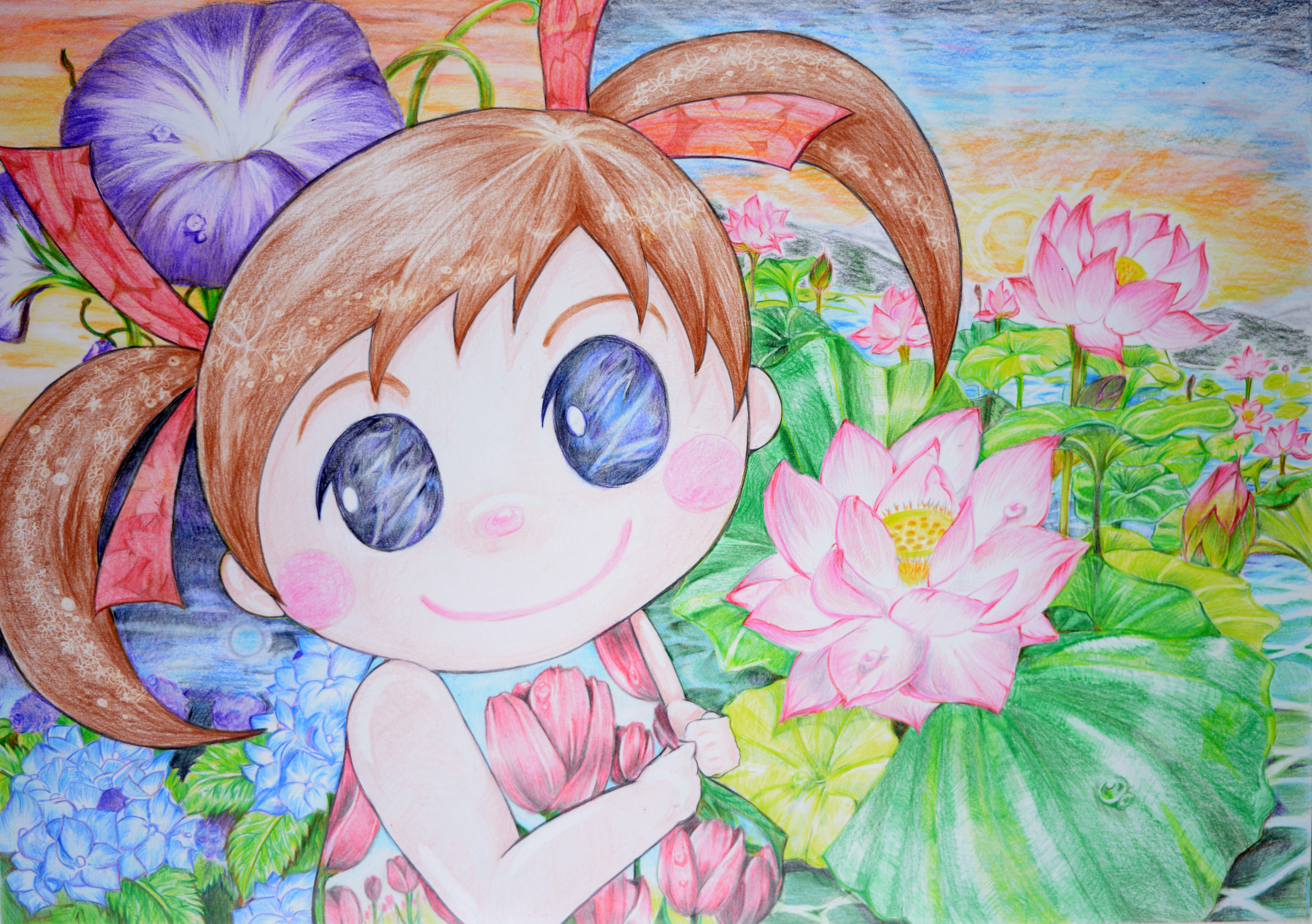 0148A0017Beautiful-flowers_sub.jpg