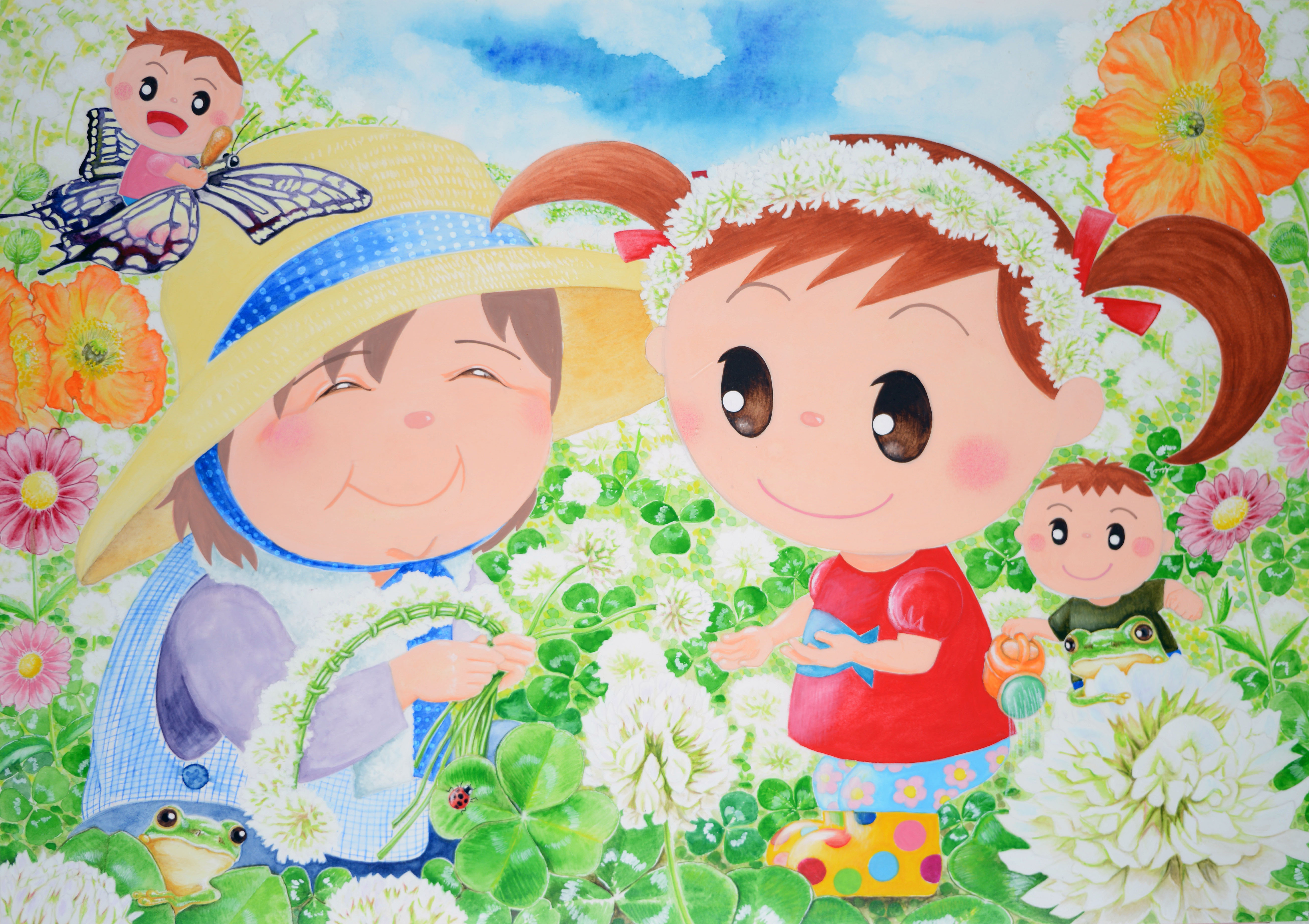 0033A0002Beautiful-flowers_sub.jpg