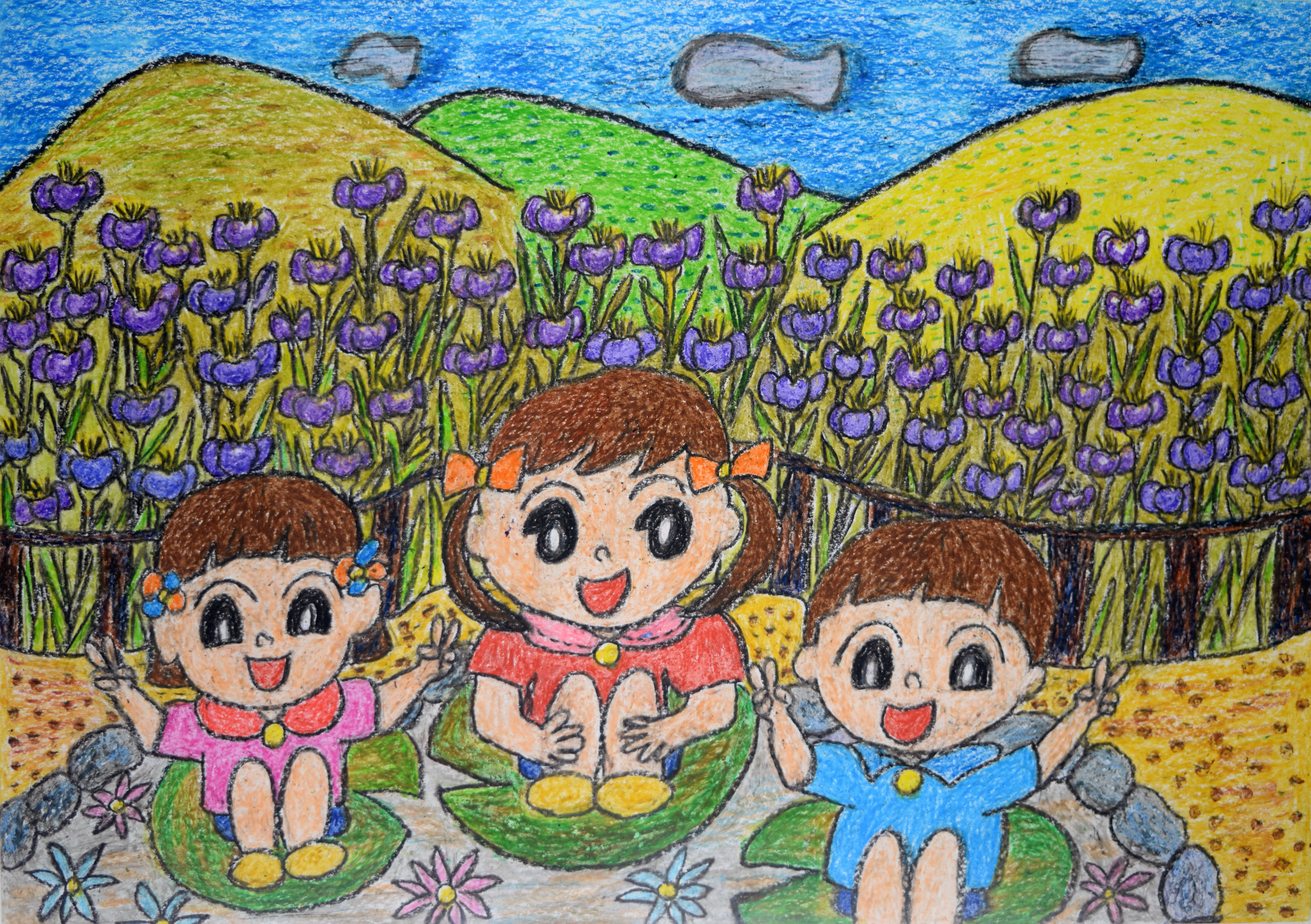 0149A0040Beautiful-flowers_sub.jpg