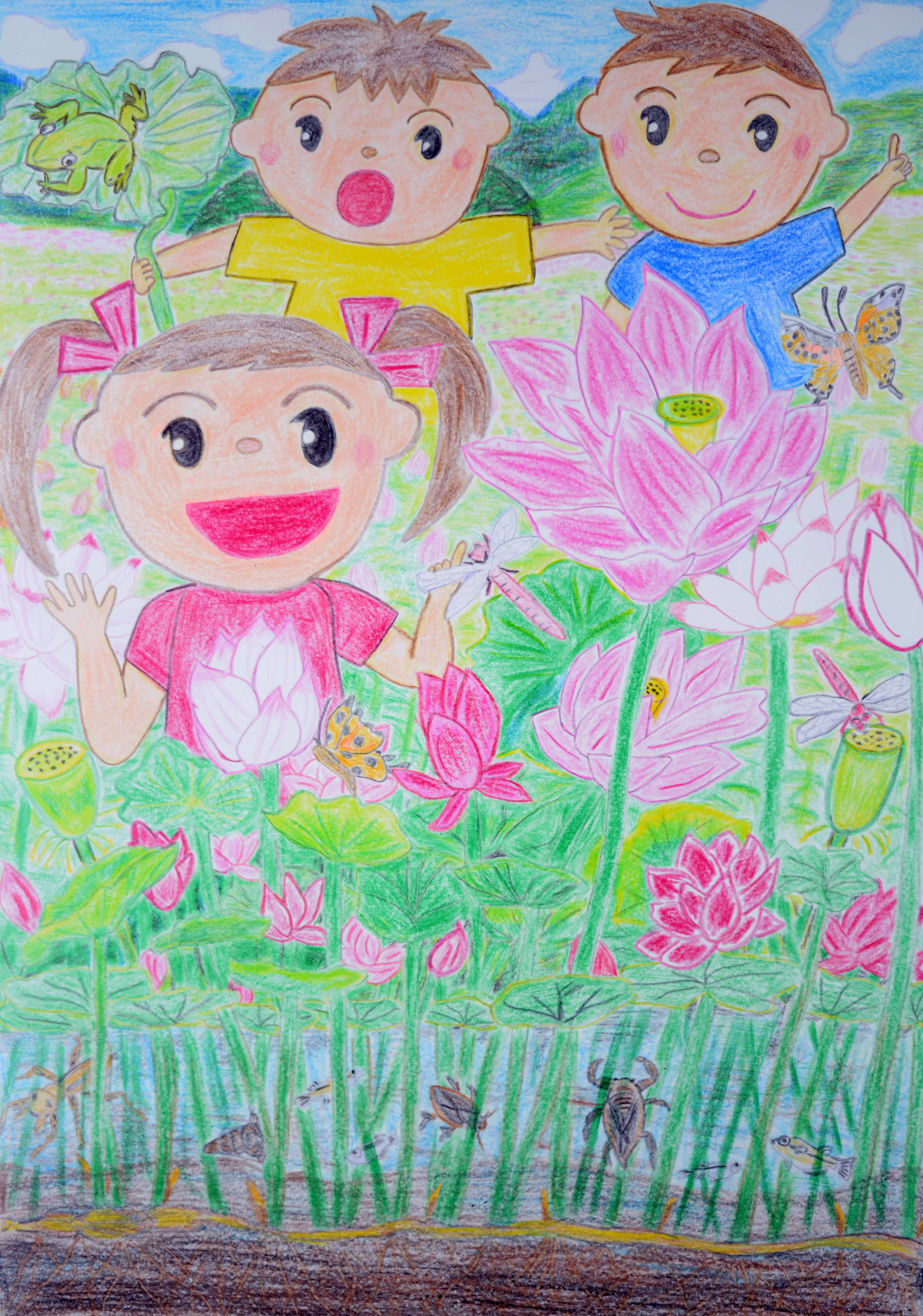 0150A0062Beautiful-flowers_sub.jpg