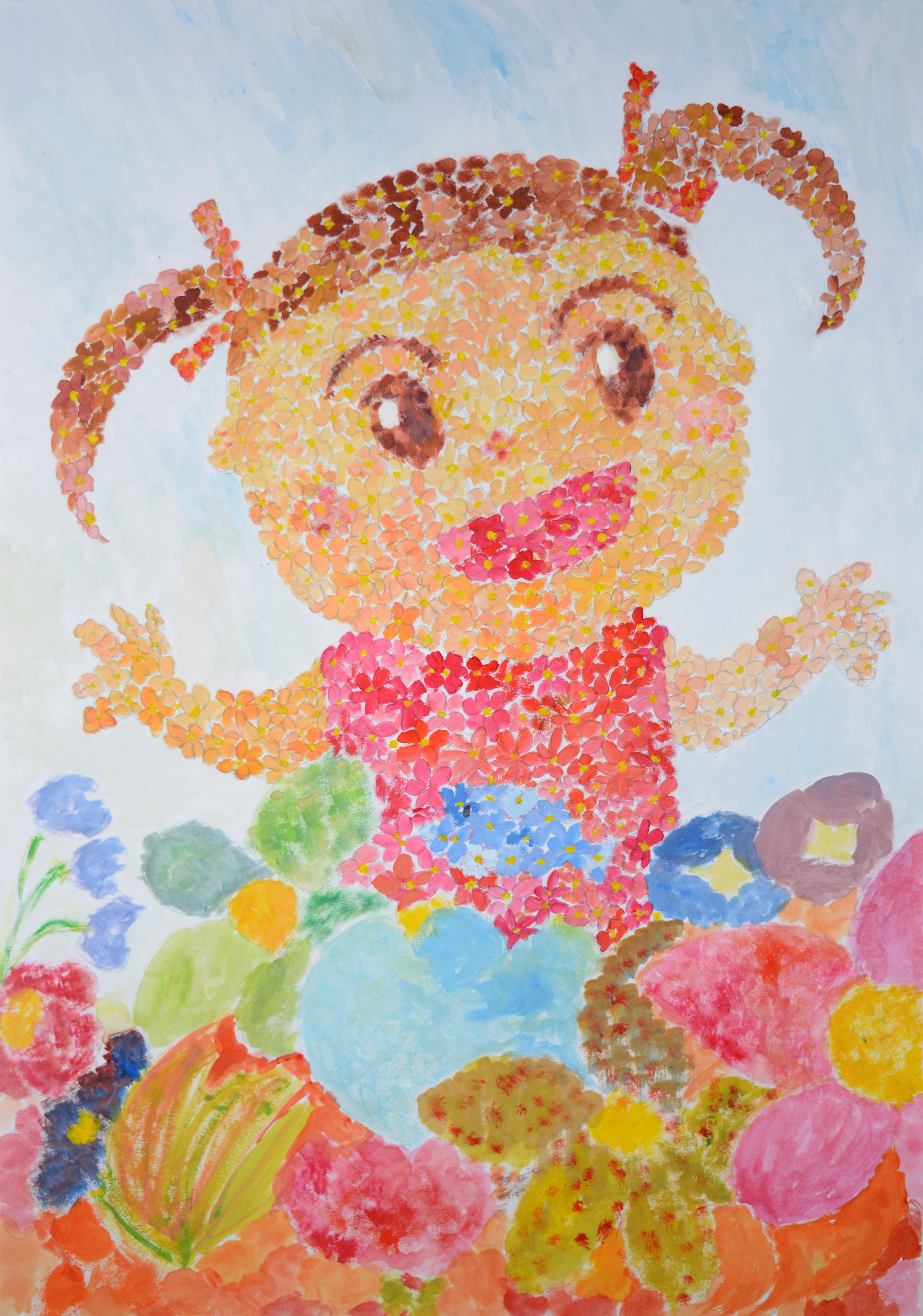 0152A0107Beautiful-flowers_sub.jpg