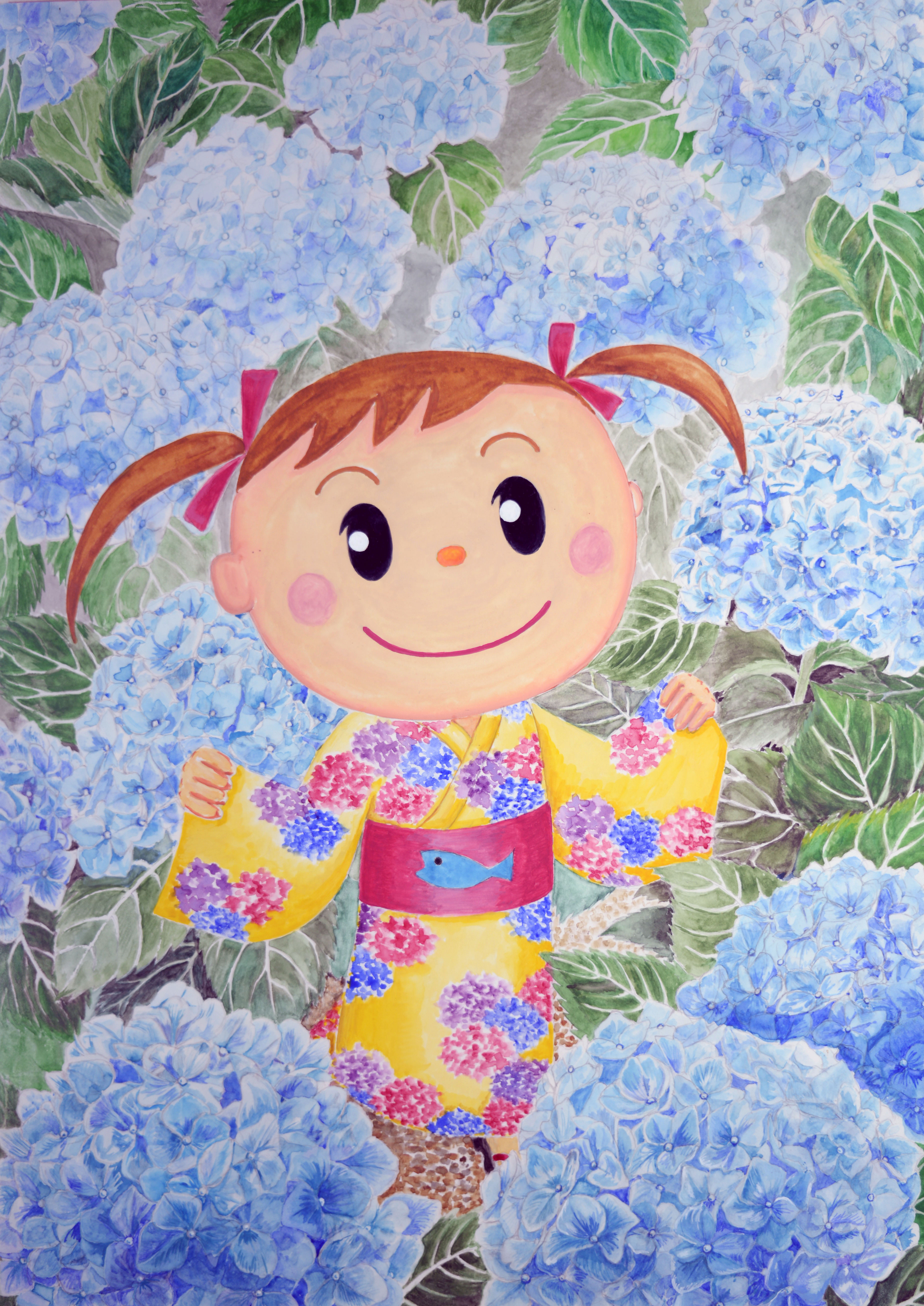 0156A0142Beautiful-flowers_sub.jpg