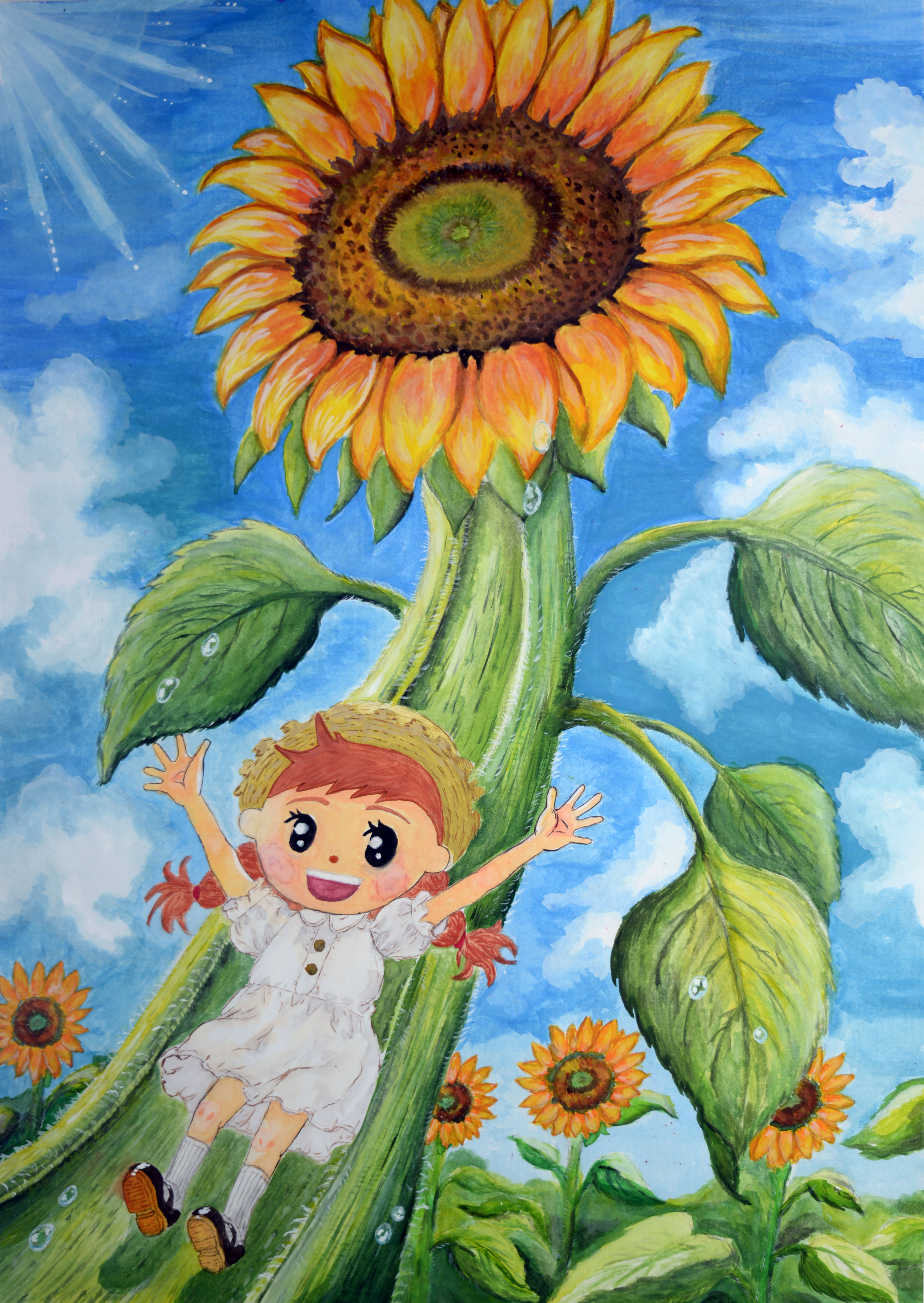 0015A0247Beautiful-flowers_sub.jpg