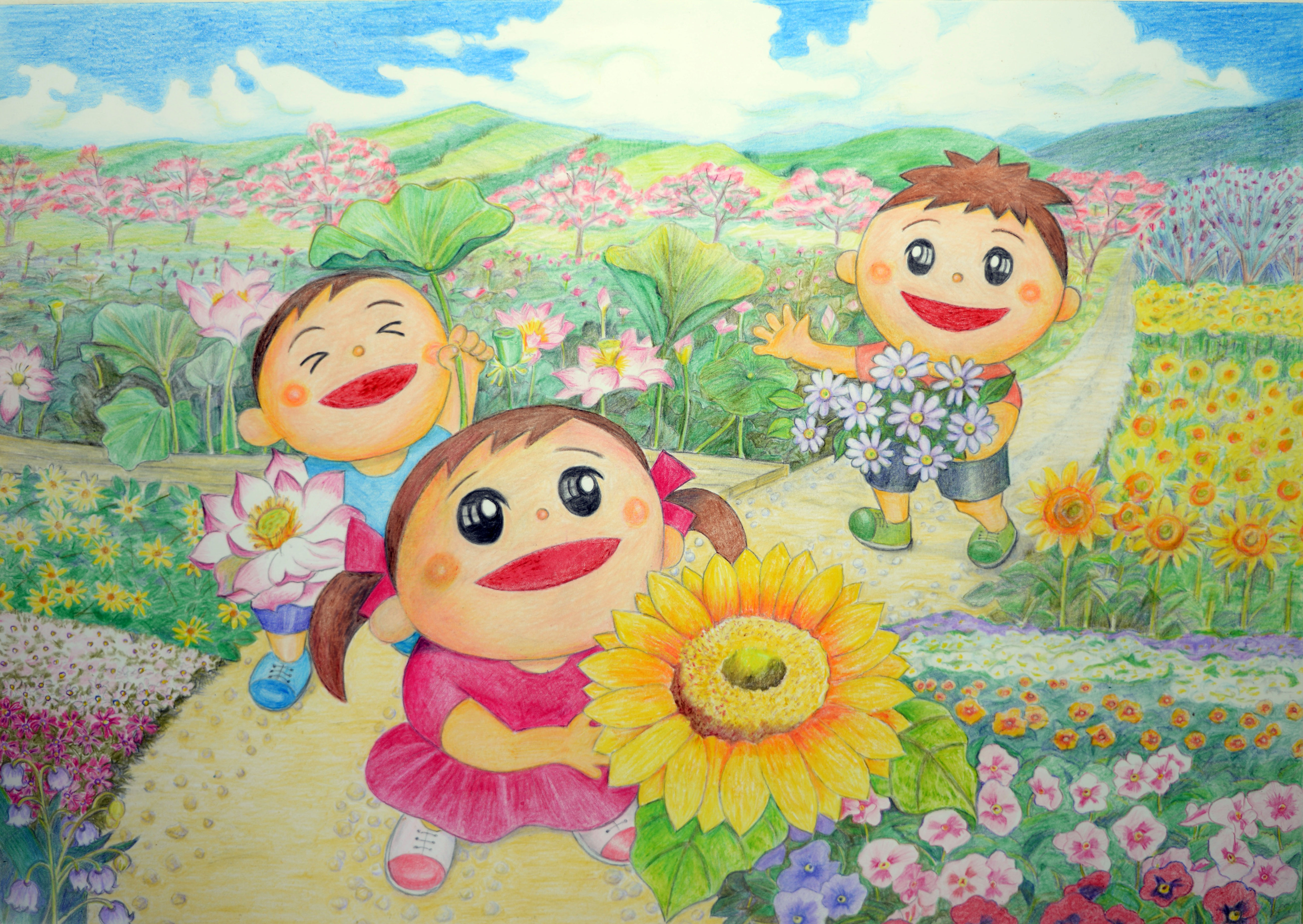 0021A0105Beautiful-flowers_sub.jpg