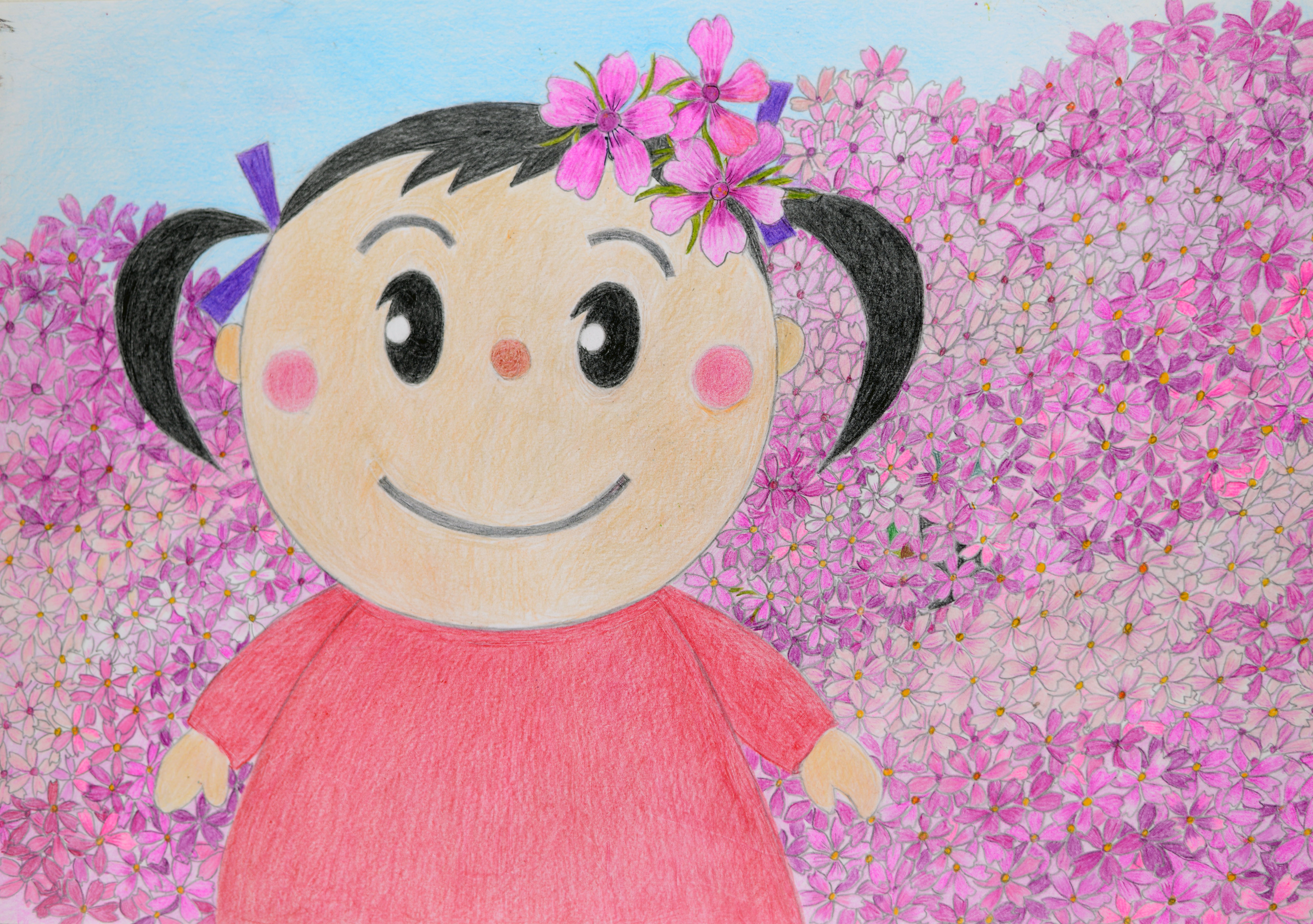 0158A0170Beautiful-flowers_sub.jpg