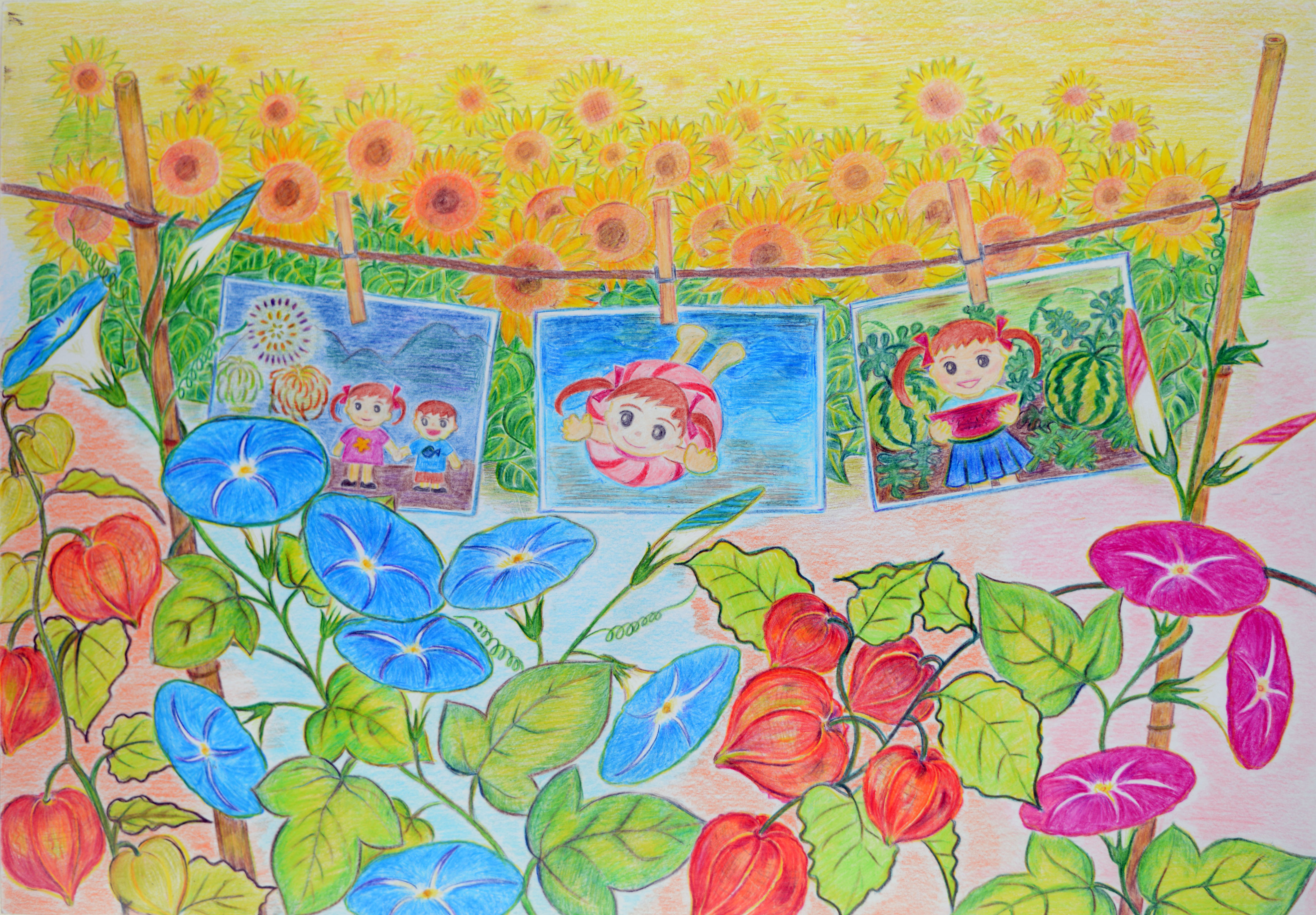 0159A0239Beautiful-flowers_sub.jpg