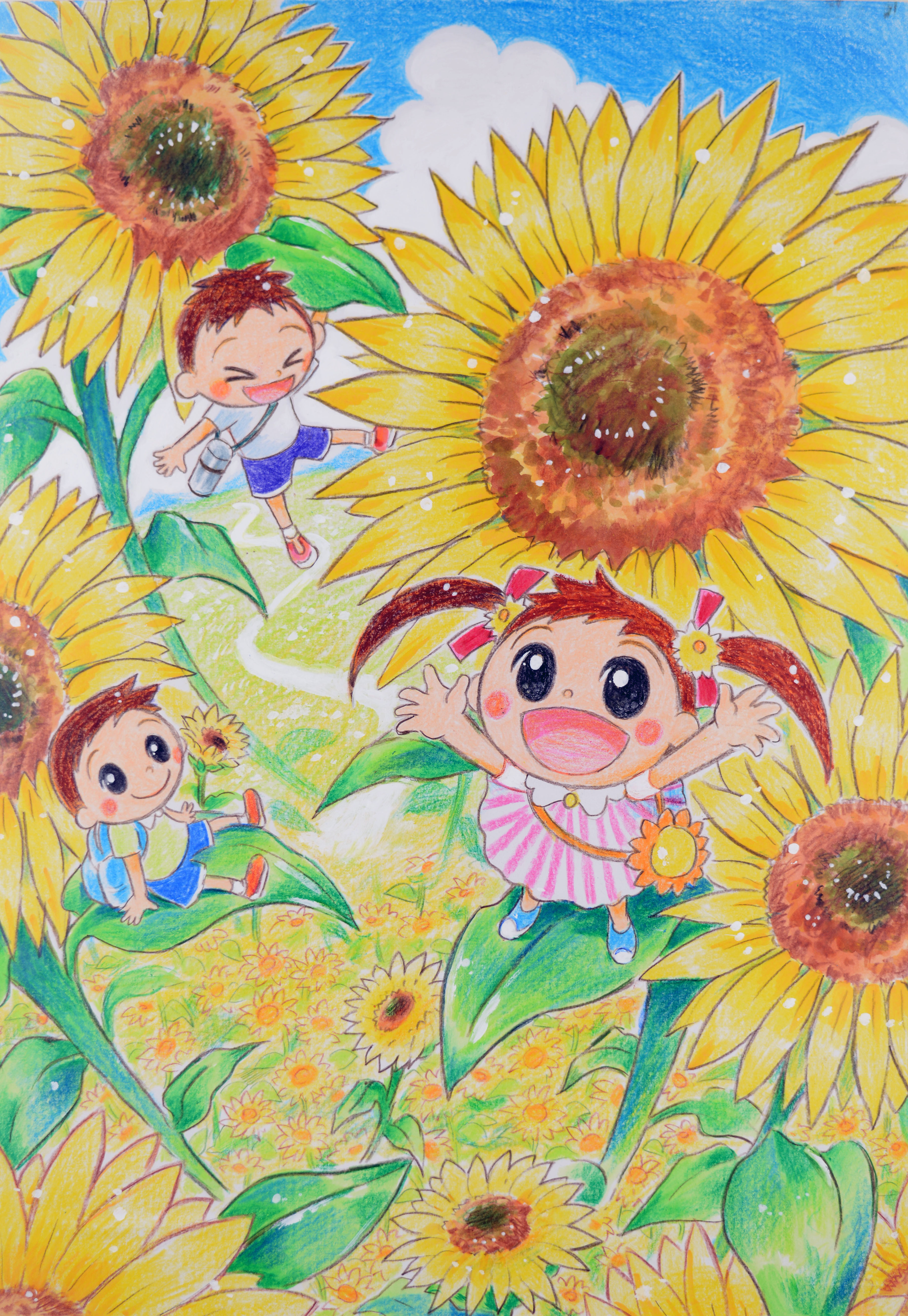 0161A0244Beautiful-flowers_sub.jpg