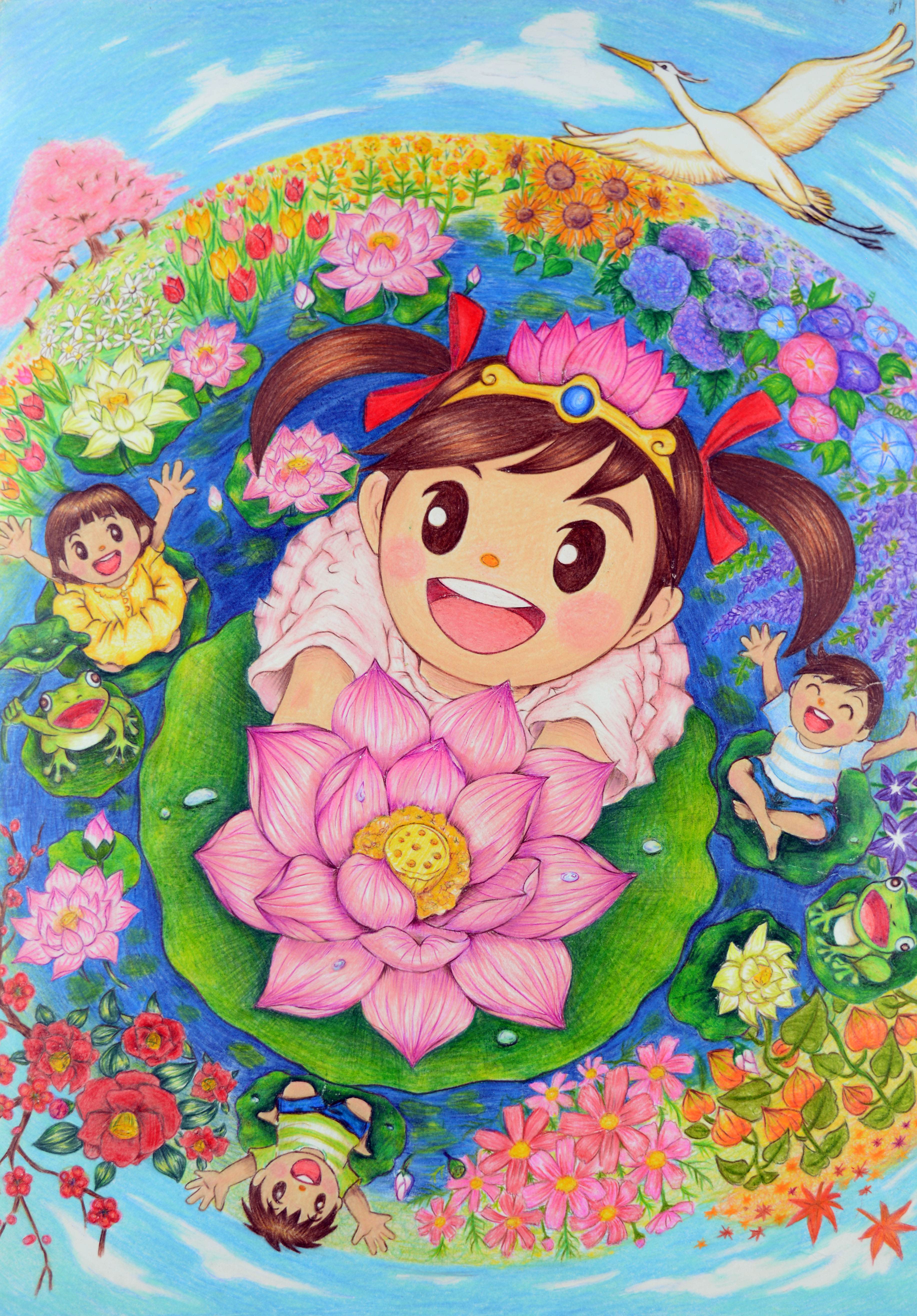0024A0286Beautiful-flowers_sub.jpg