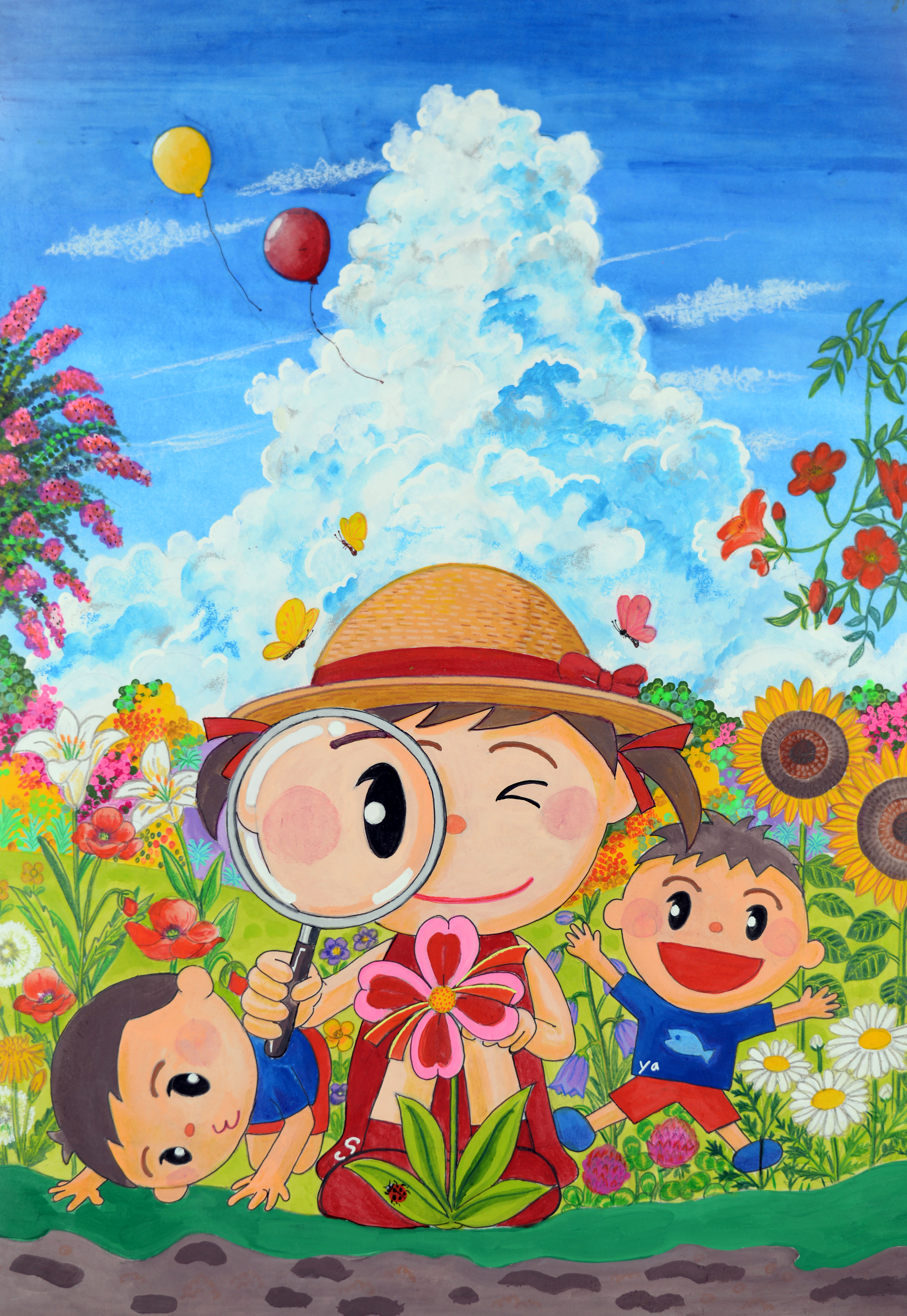 0027A0013Beautiful-flowers_sub.jpg