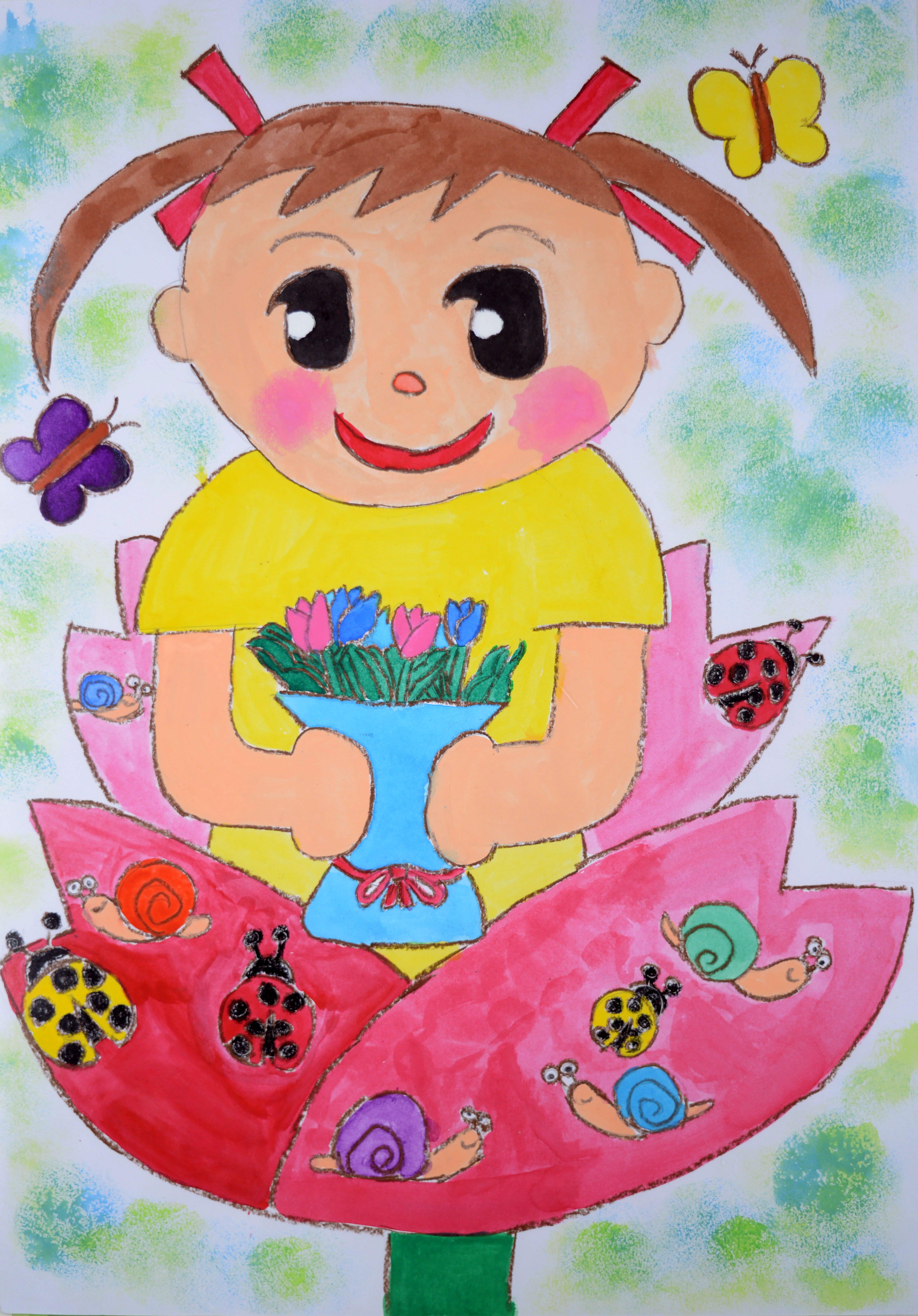 0093H0020Beautiful-flowers_sub.jpg