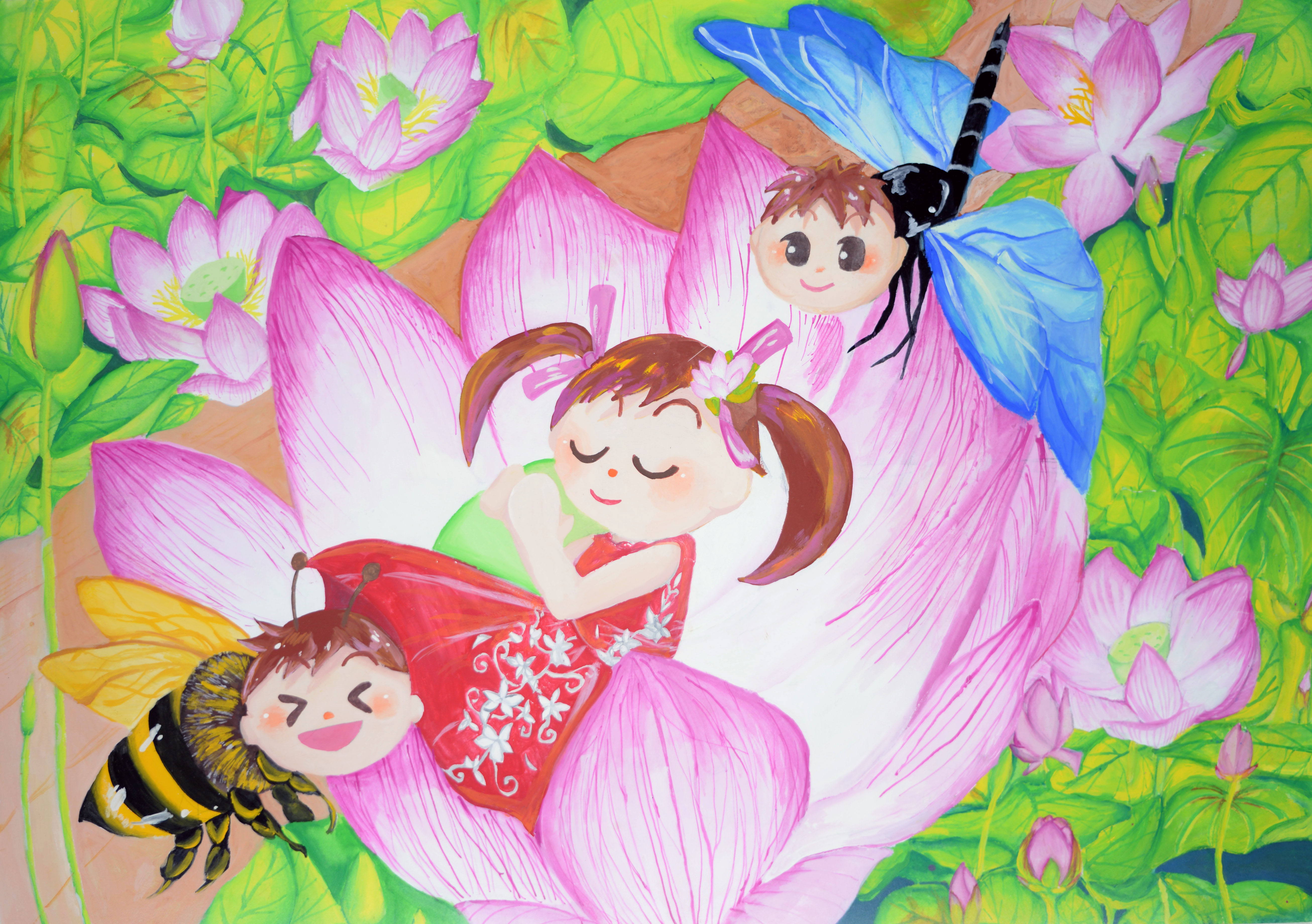 0094H0022Beautiful-flowers_sub.jpg