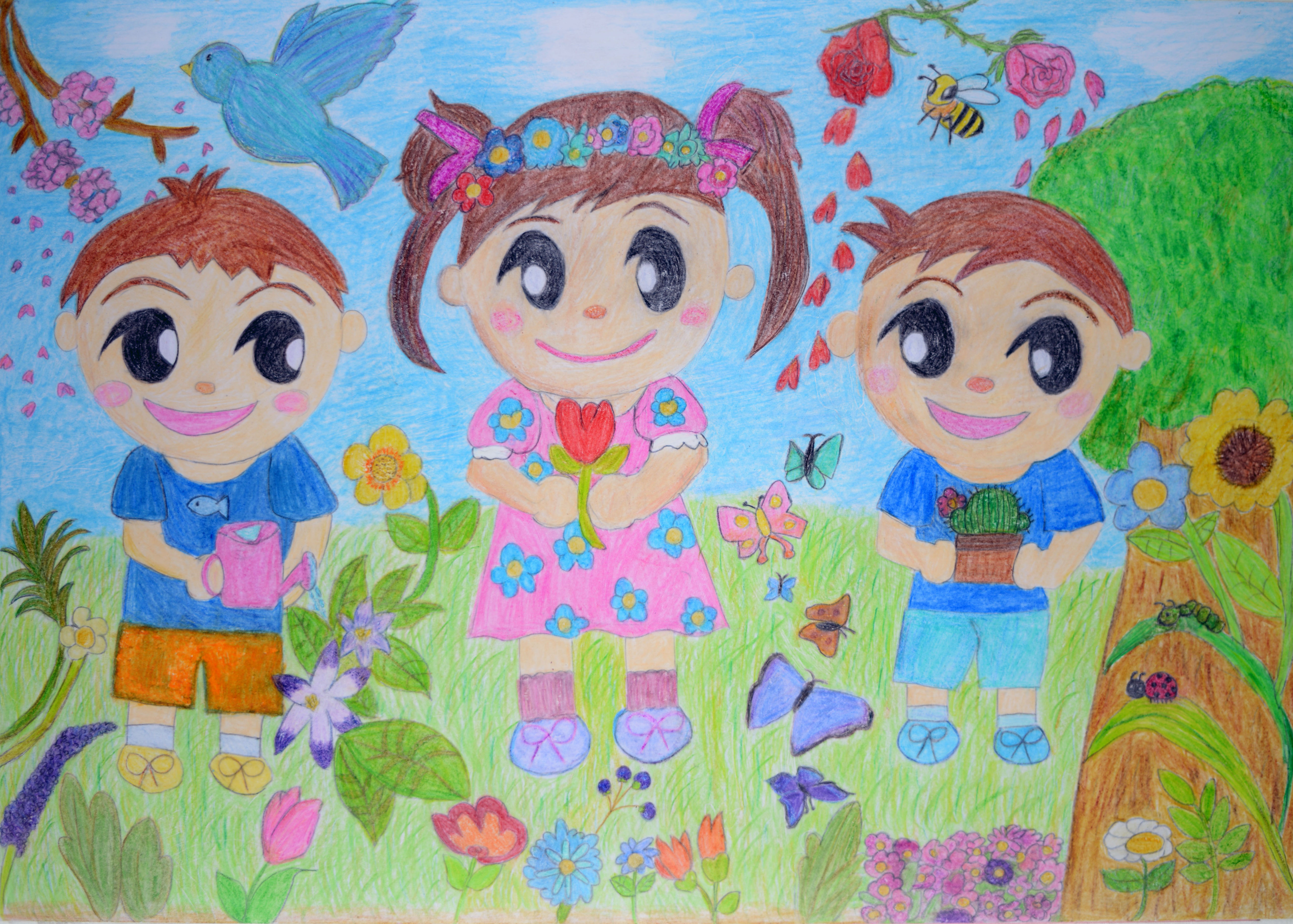 0095H0031Beautiful-flowers_sub.jpg