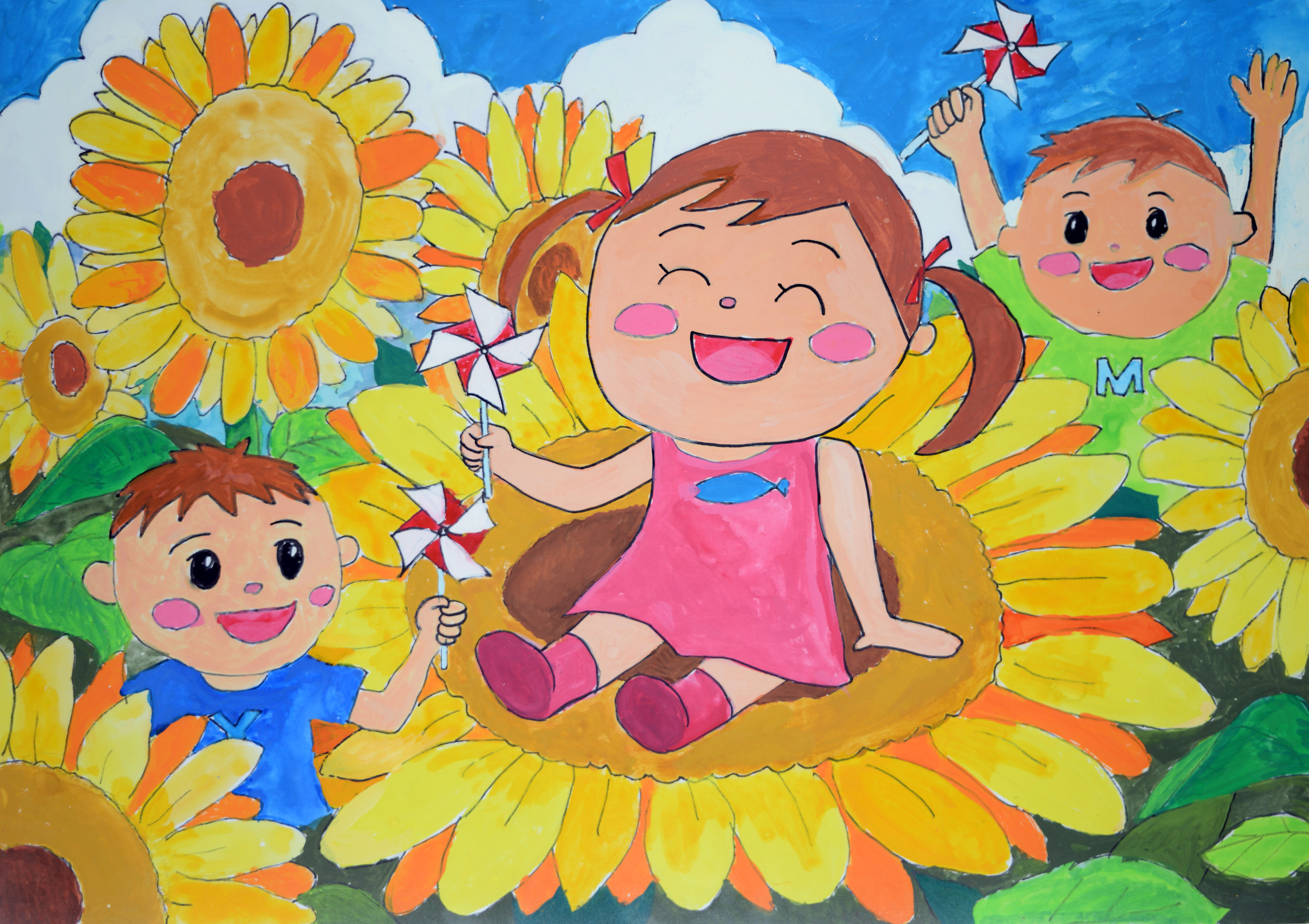 0096H0039Beautiful-flowers_sub.jpg