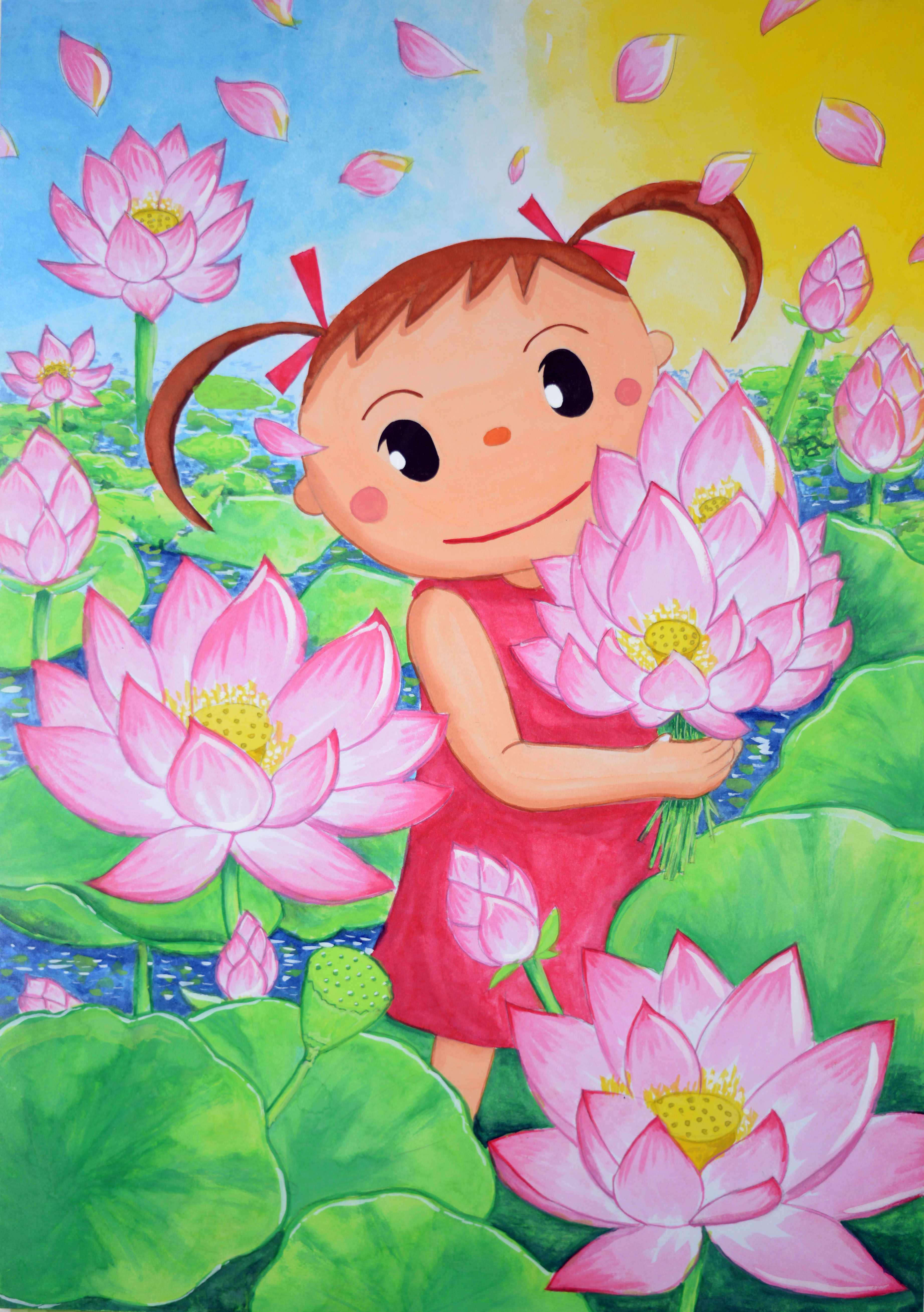 0098H0066Beautiful-flowers_sub.jpg