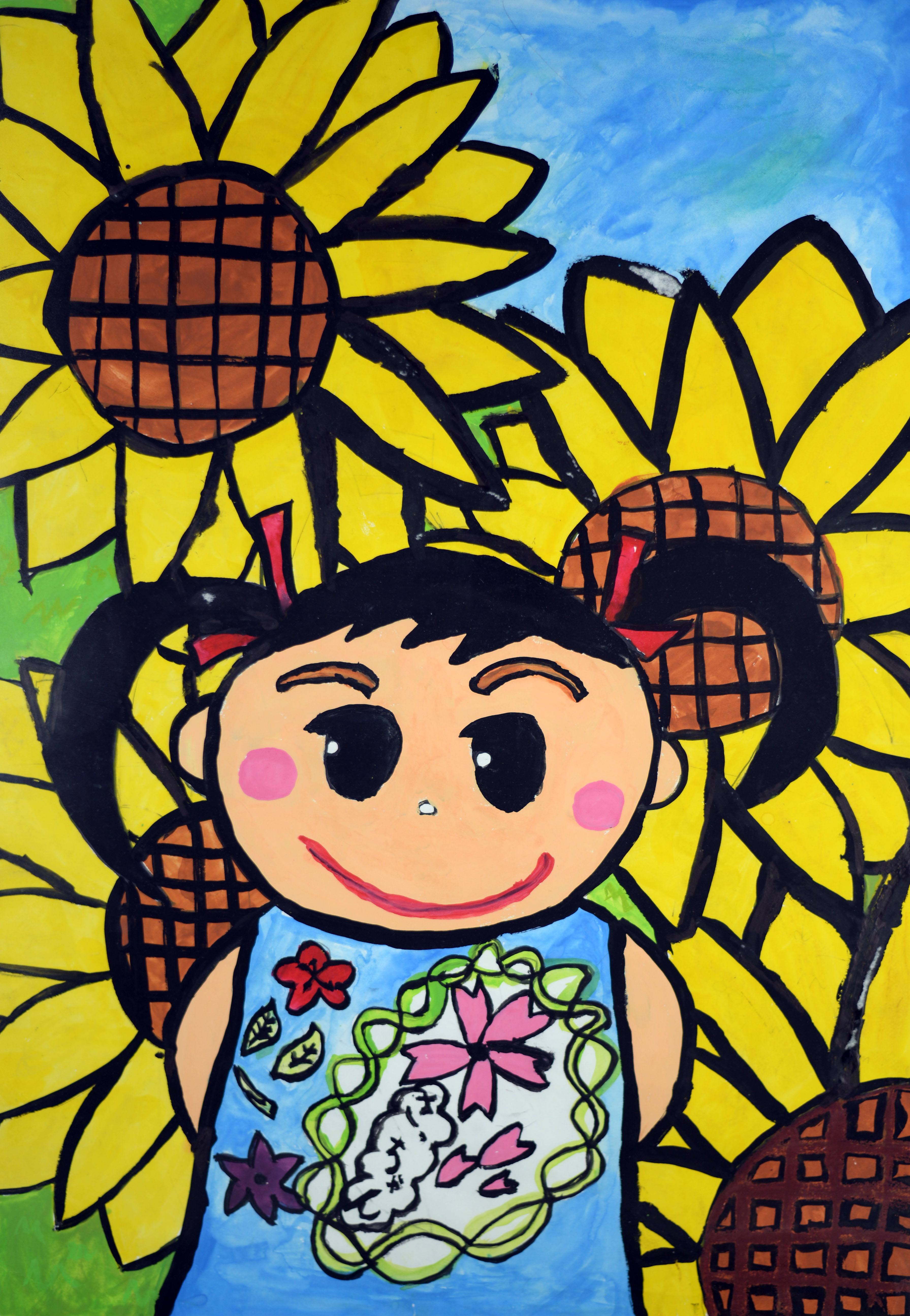 0101H0201Beautiful-flowers_sub.jpg