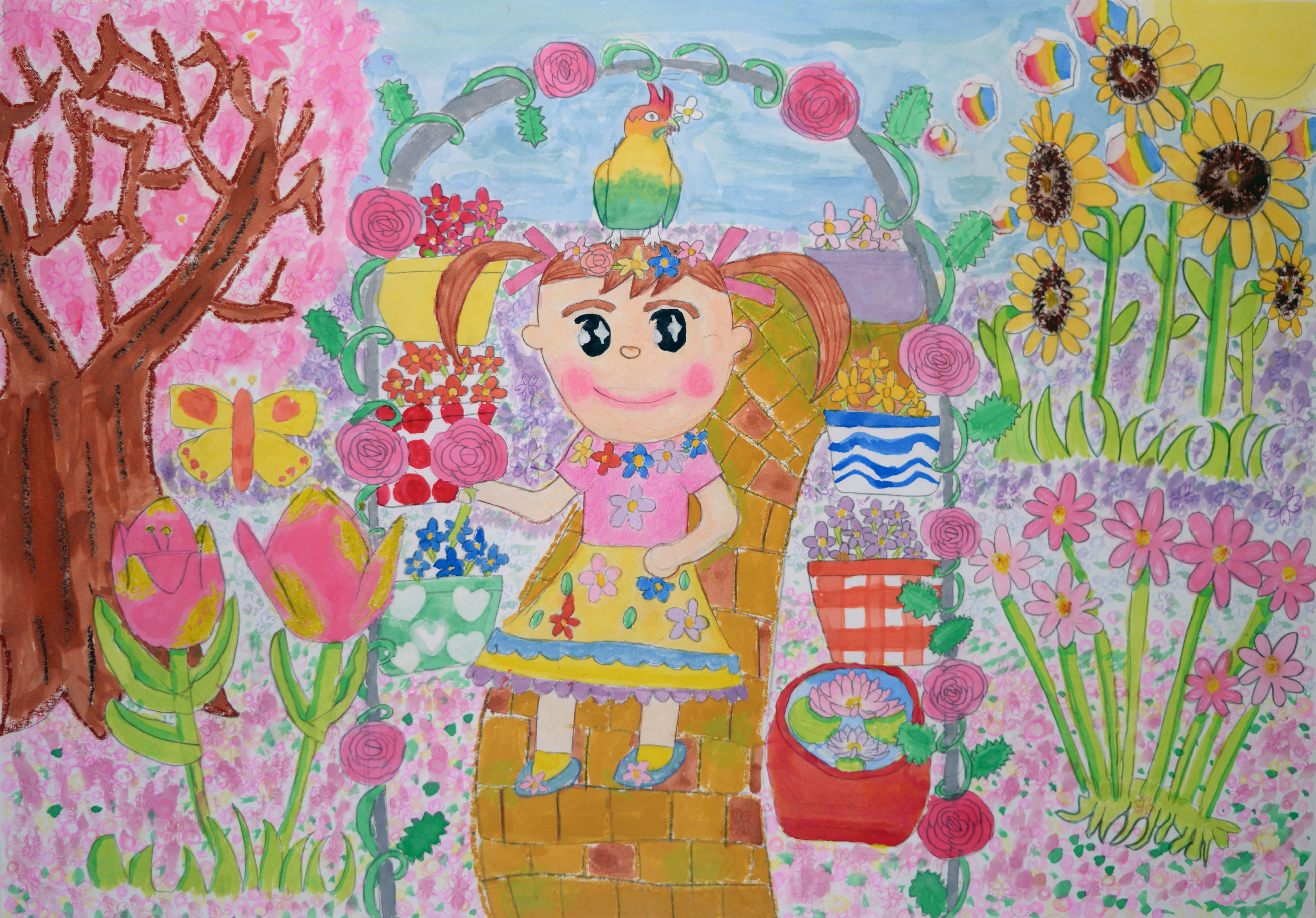 0029H1168Beautiful-flowers_sub.jpg