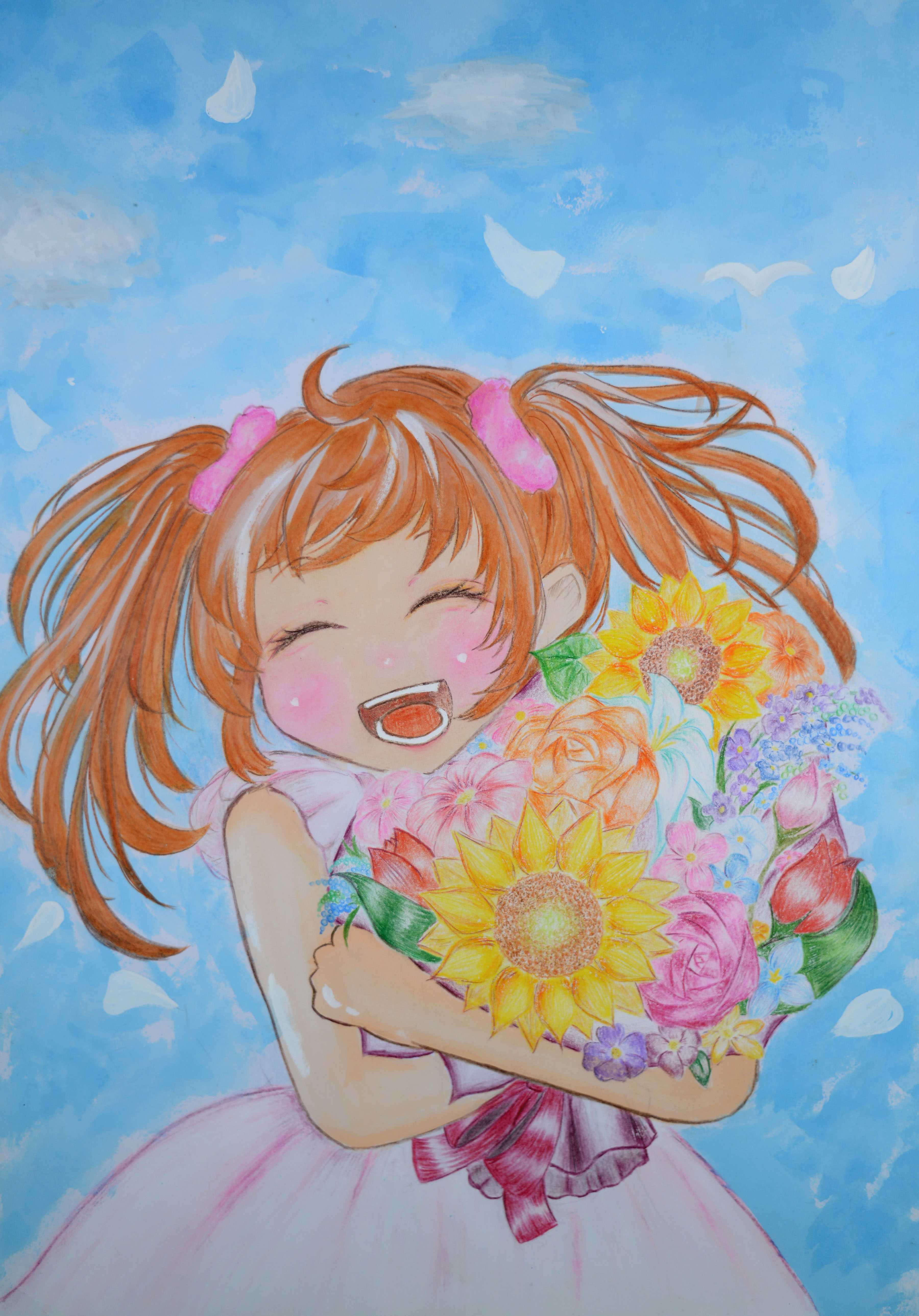 0023H0061Beautiful-flowers_sub.jpg