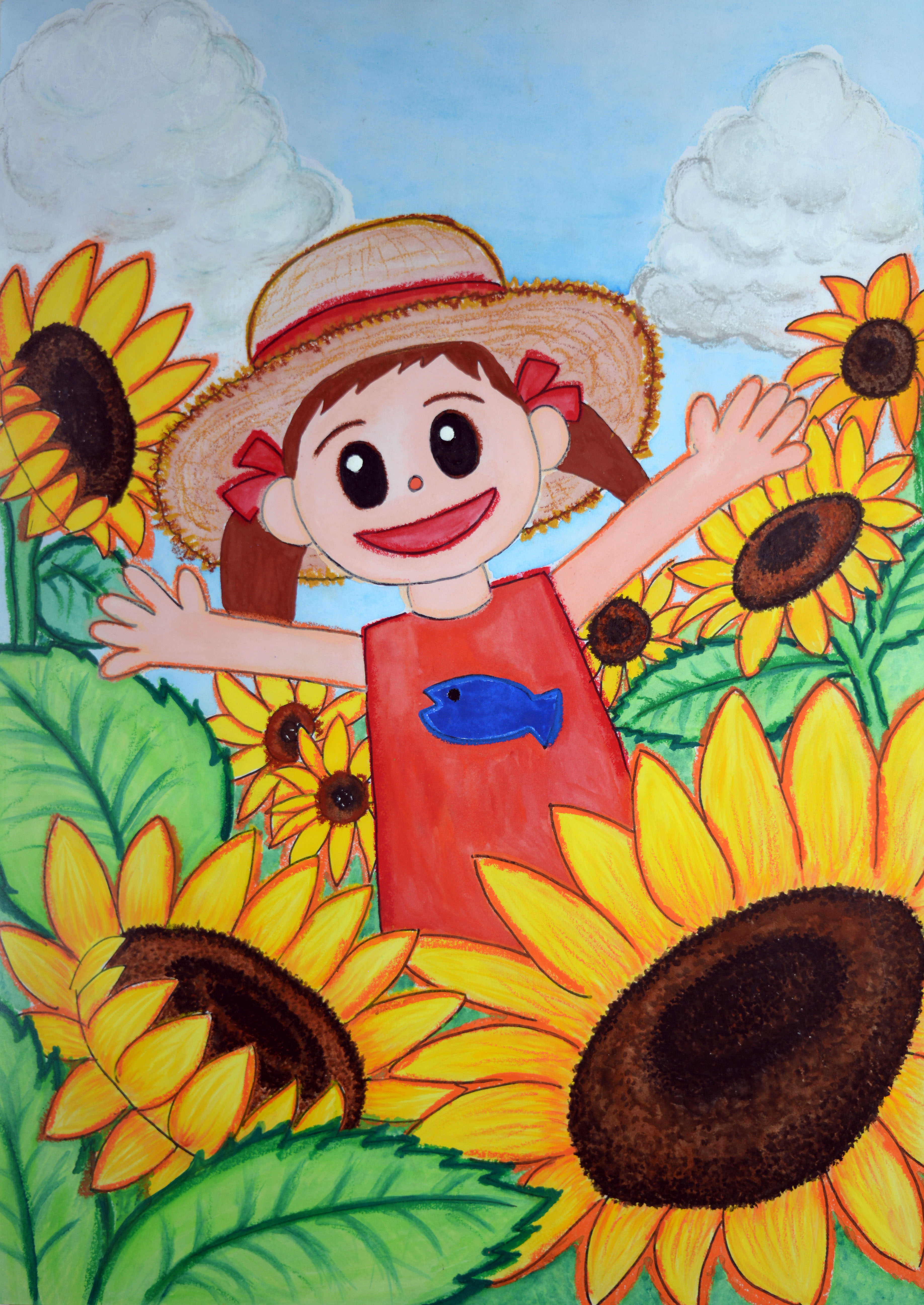 0105H0353Beautiful-flowers_sub.jpg