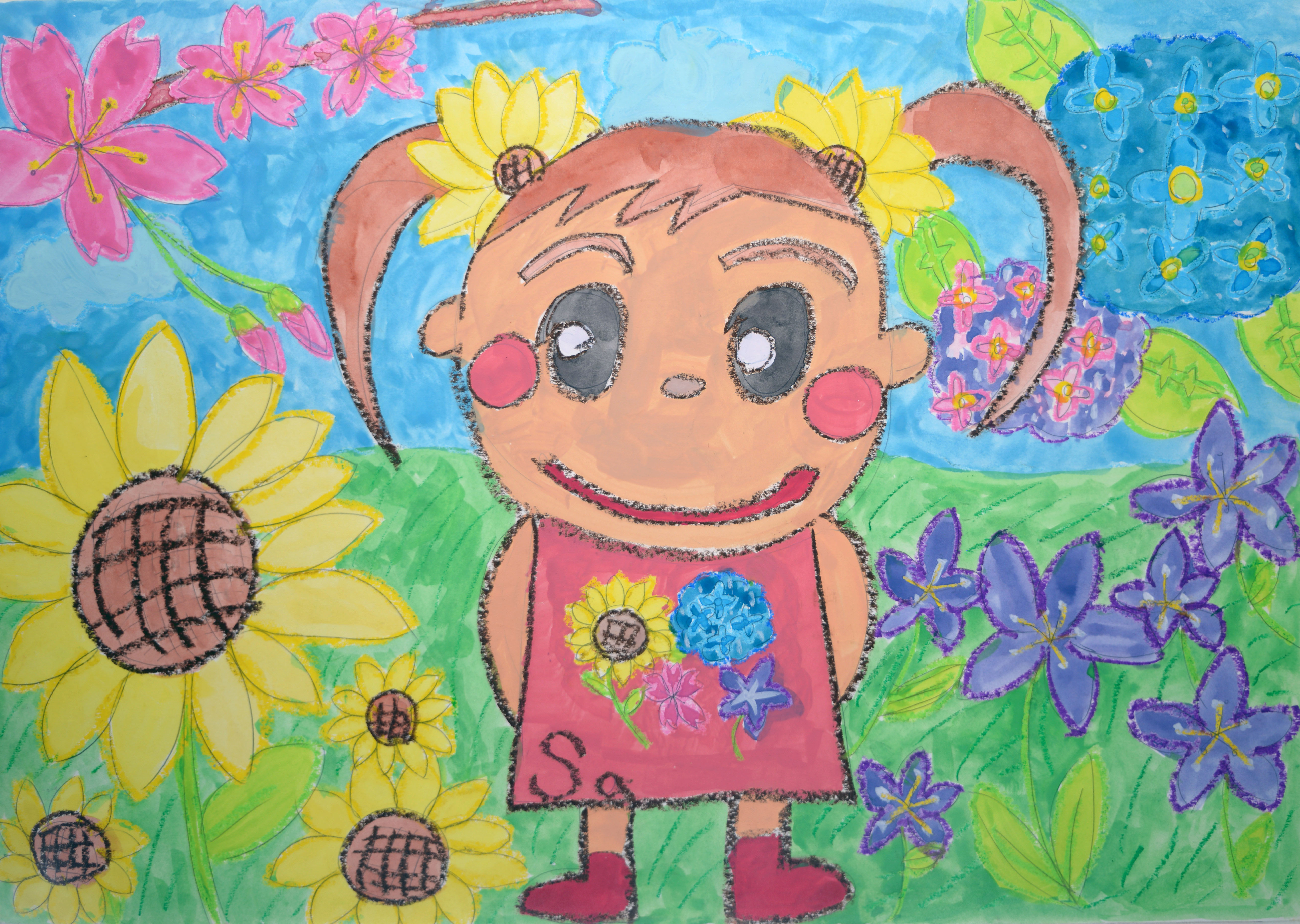 0106H0355Beautiful-flowers_sub.jpg