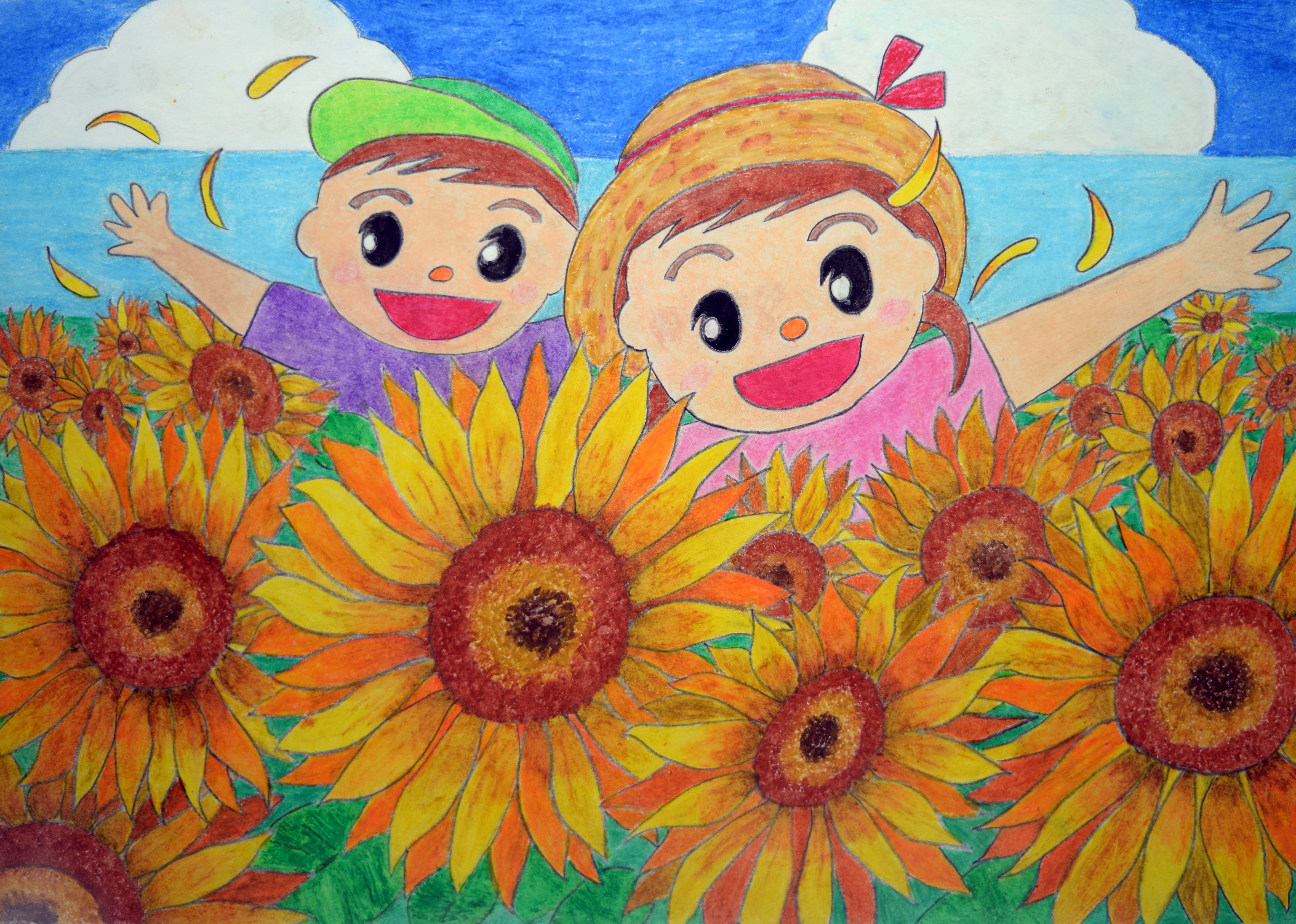 0008H1016Beautiful-flowers_sub.jpg