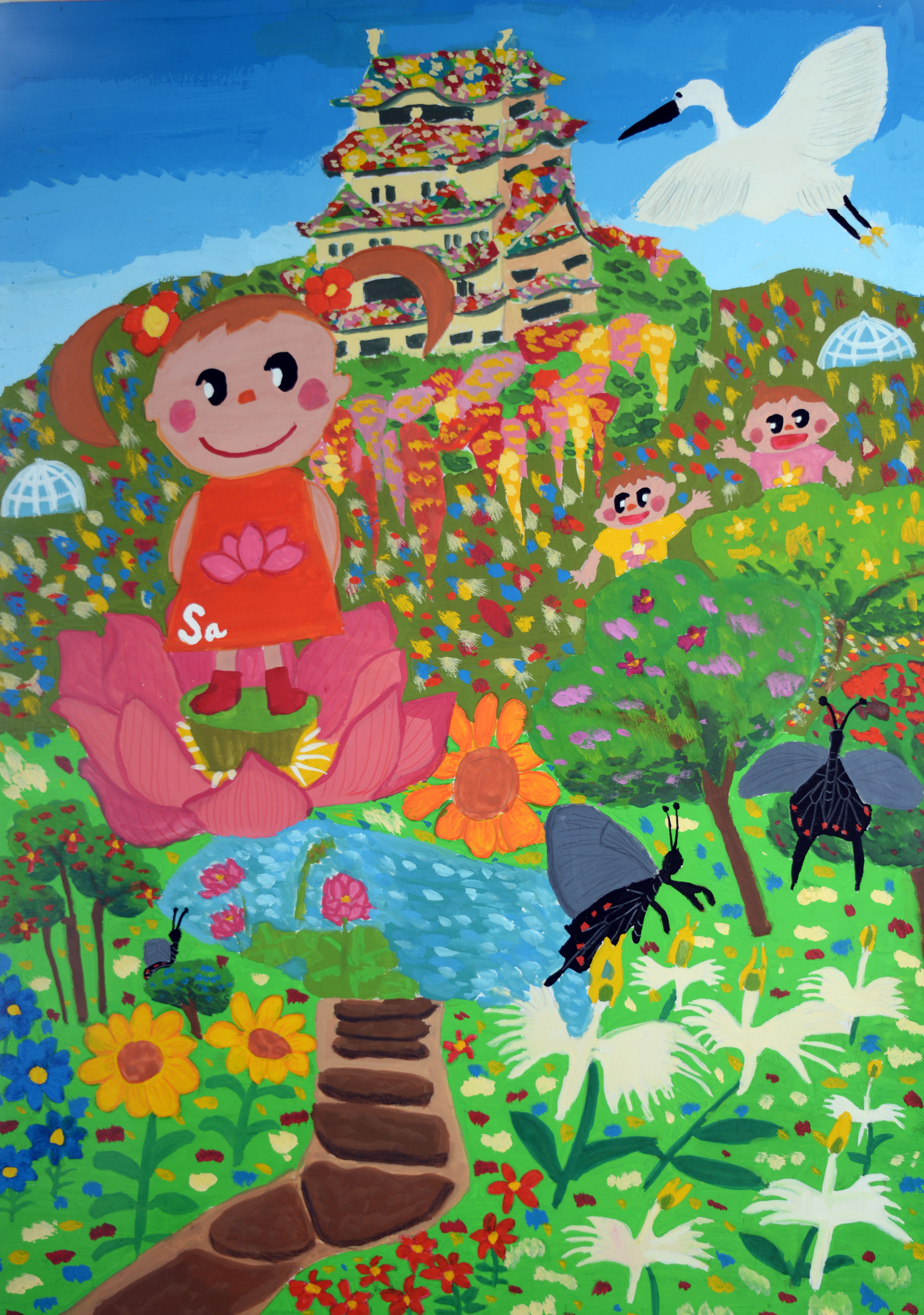 0107H0399Beautiful-flowers_sub.jpg