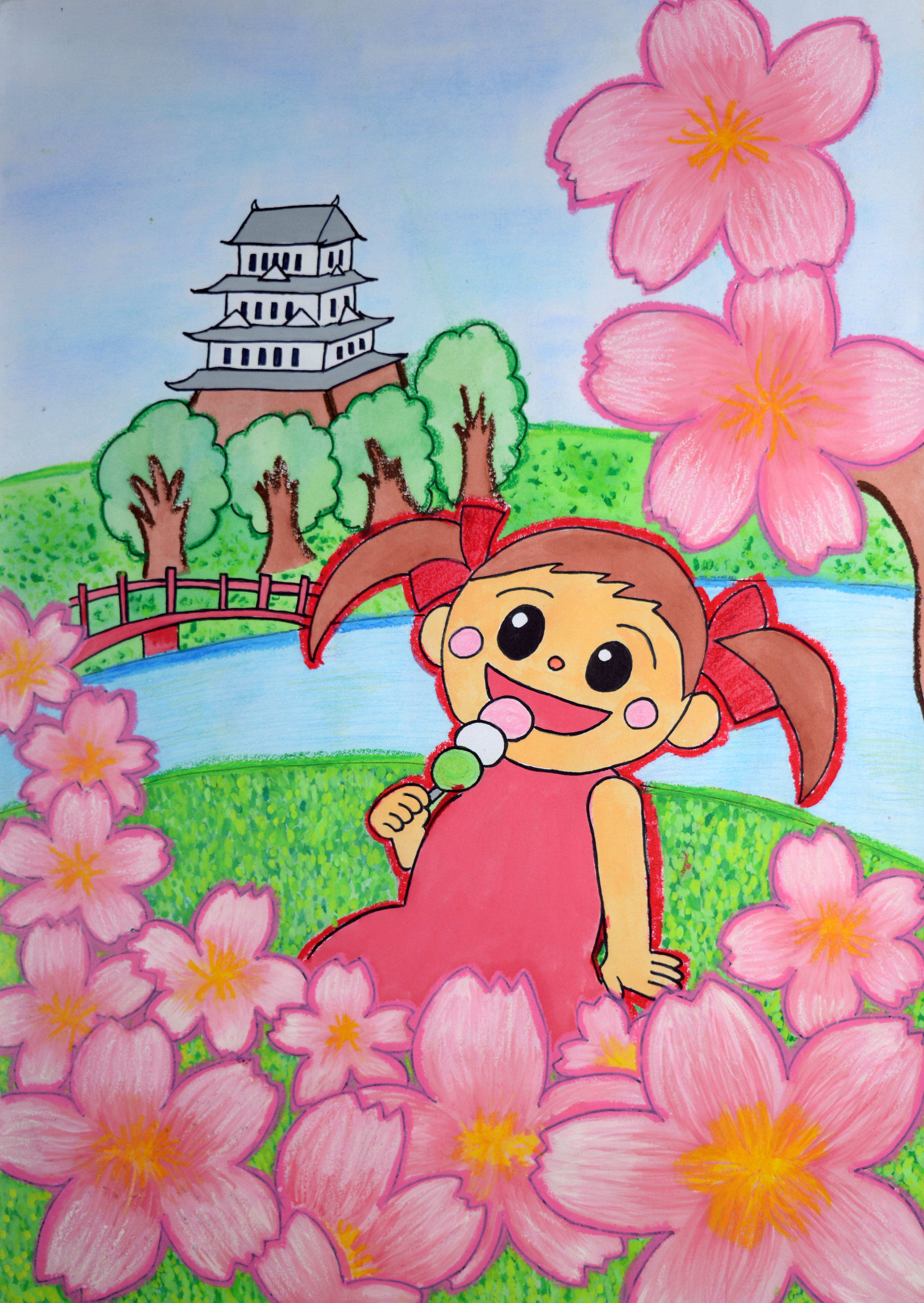 0108H0402Beautiful-flowers_sub.jpg